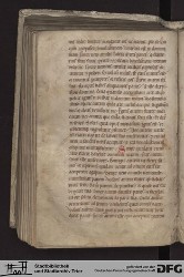 Blatt 145v