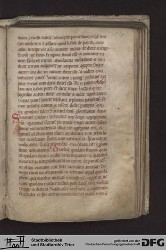 Blatt 146r