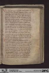 Blatt 147r