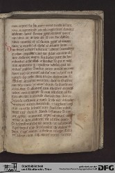 Blatt 148r