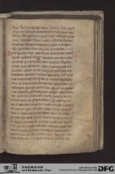 Blatt 149r