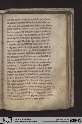 Blatt 154r