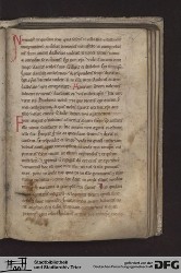 Blatt 158r