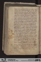 Blatt 158v