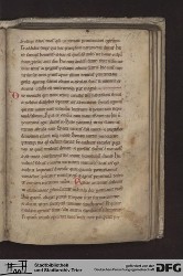 Blatt 159r