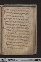 Blatt 165r