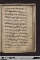 Blatt 167r