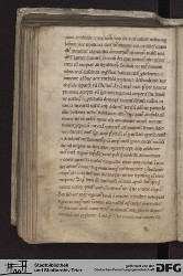 Blatt 167v