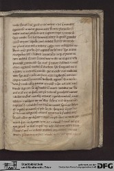 Blatt 168r