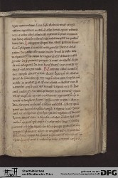 Blatt 169r