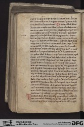 Blatt 178v