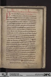 Blatt 194r