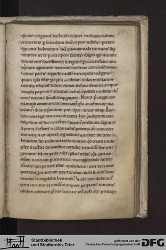 Blatt 196r