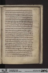 Blatt 198r