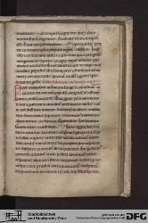 Blatt 199r