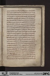Blatt 203r