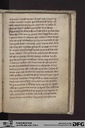 Blatt 213r