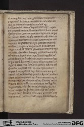 Blatt 216r