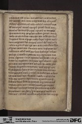 Blatt 218r