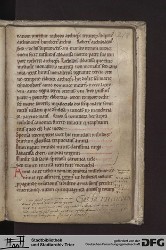 Blatt 219r