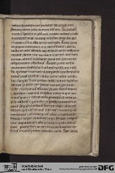 Blatt 221r