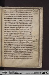 Blatt 223r