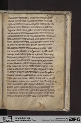 Blatt 224r