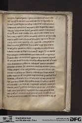 Blatt 225r