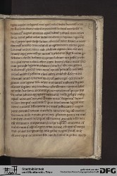 Blatt 226r