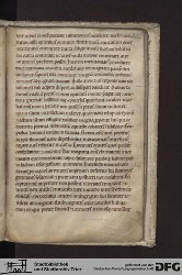 Blatt 227r