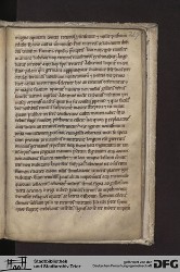 Blatt 228r