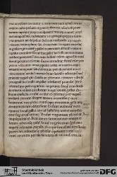 Blatt 231r