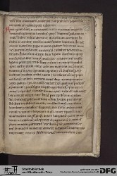 Blatt 233r