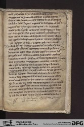 Blatt 241r