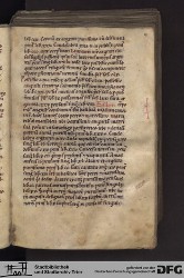 Blatt 15r