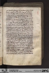 Blatt 18r