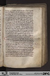 Blatt 105r