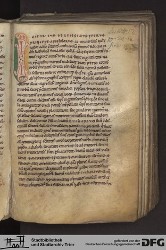 Blatt 106r