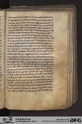 Blatt 108r