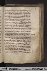 Blatt 115r