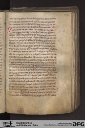 Blatt 116r