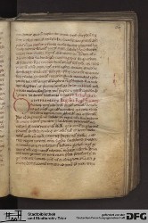 Blatt 118r