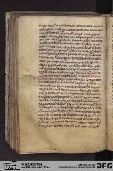 Blatt 119v