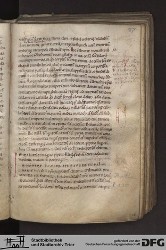 Blatt 121r