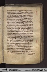 Blatt 126r