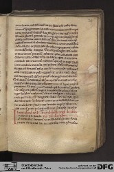 Blatt 128r