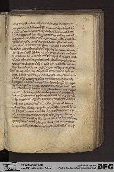 Blatt 134r