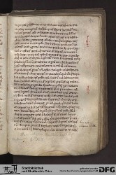 Blatt 135r