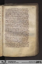 Blatt 136r