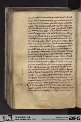 Blatt 137v